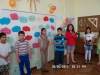 sam_2601