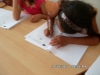sam_2921