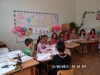 sam_2925