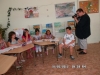 sam_2927