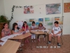 sam_2928