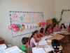 sam_2929