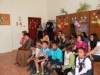 sam_2931