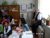 sam_2932