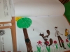 sam_2933