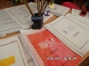 sam_2938