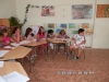 sam_2939