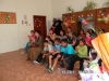 sam_2945