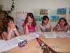 sam_2947