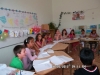 sam_2951