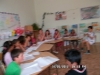 sam_2953