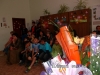 sam_2954