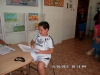 sam_2955