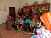 sam_2956