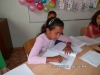 sam_2958