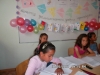 sam_2959