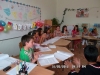 sam_2961