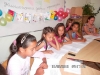 sam_2963