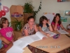sam_2968