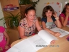 sam_2969