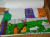 sam_2970