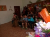 sam_2972