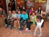 sam_2977