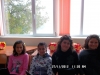 sam_4608