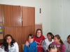 sam_4611
