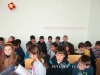 sam_4613