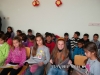 sam_4614