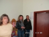 sam_4617
