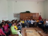 sam_4620