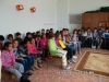 sam_4622