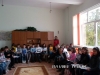sam_4623