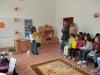 sam_4625