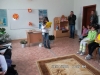 sam_4626