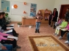 sam_4628