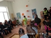 sam_4633