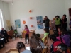 sam_4635