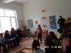 sam_4636