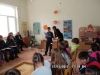 sam_4637