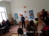 sam_4638