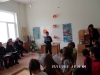 sam_4639