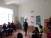 sam_4640