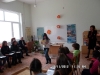 sam_4641