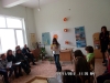 sam_4642