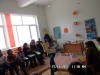sam_4643