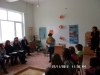sam_4644