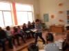 sam_4646